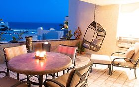 Terrasol Elite Premium Vacation Rentals