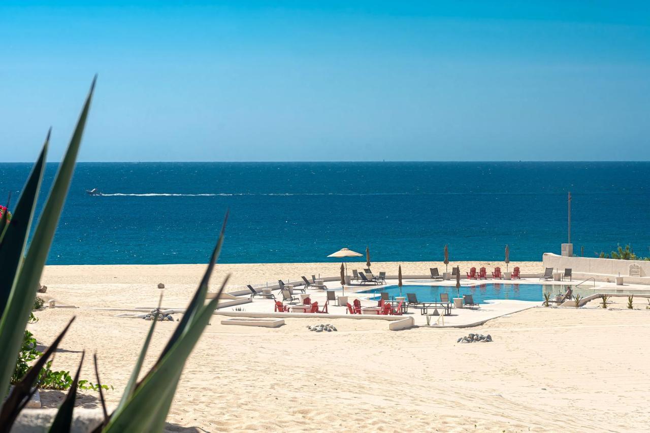 Terrasol Elite Premium Vacation Rentals Cabo San Lucas Exterior foto