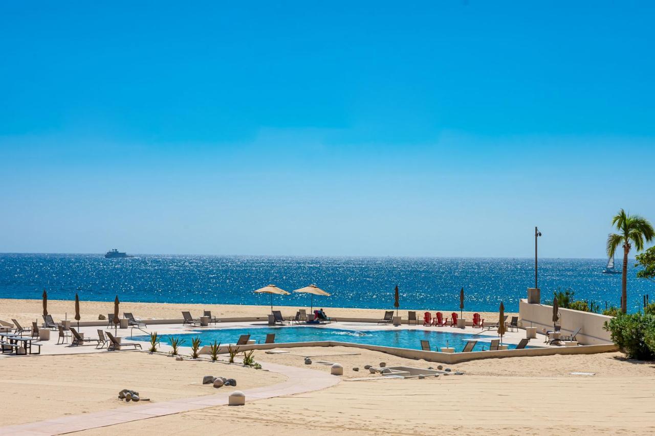 Terrasol Elite Premium Vacation Rentals Cabo San Lucas Habitación foto