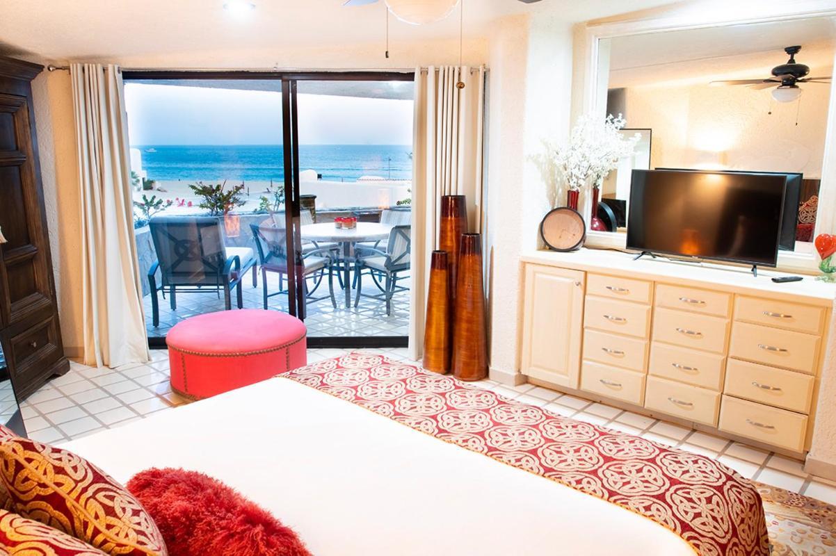 Terrasol Elite Premium Vacation Rentals Cabo San Lucas Exterior foto